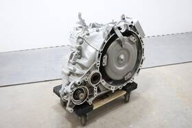 200215dhb110 Acura 2020 Mdx 3.5l Awd 9hp48 Automatic Transmission Assembly Oem 200215dhb110 Acura 2020 Mdx 3.5l Awd 9hp48 Automatic Transmission Assembly Oem