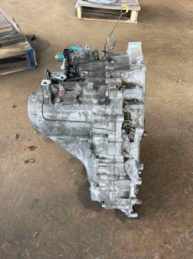 20021r8b000 Acura Fits 2013 - 2018 Rdx 3.5l Awd At Transmission Assy 120k Miles Free Ship
