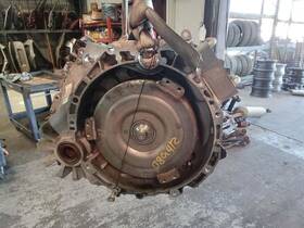 400-11066 Acura Automatic Transmission Fwd Fits 20 Mdx 314874