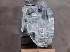 400-11258 Acura 2021 Tlx Oem 10 Speed Front Wheel Drive Automatic Transmission 23k Miles 400-11258 Acura 2021 Tlx Oem 10 Speed Front Wheel Drive Automatic Transmission 23k Miles