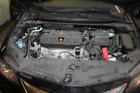 400-62291 Acura Automatic Transmission Gearbox Fits Ilx