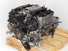 C32a5 Acura Legend C32a Type Ii Engine, Ua1 Ua3 V6 3.2l Engine Auto Trans 230hp