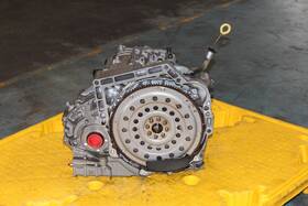 K24a Acura M8sa 11 12 13 14 Tsx 2.4l 4-cylinder Automatic Transmission Jdm #1 K24a Acura M8sa 11 12 13 14 Tsx 2.4l 4-cylinder Automatic Transmission Jdm #1