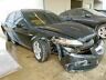 400-61879 Acura Manual Transmission Fits Tl 400-61879 Acura Manual Transmission Fits Tl