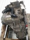 400-61681 Acura Mdx At
