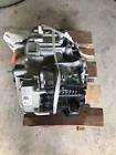 400-63077 Acura Mdx Automatic Transmission Oem Fwd