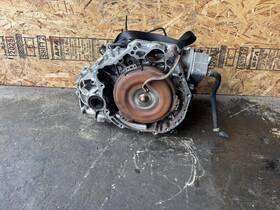 Acura P1fa-1003893 Mdx Technology 22-24 Fwd 3.5l At Automatic Transmission Gearbox Oem 111k