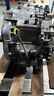400-51202 Acura Rdx Automatic Transmission Awd 400-51202 Acura Rdx Automatic Transmission Awd