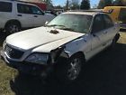 257368 Acura Rl 99 Automatic 03 00 96 Transmission 97 01 02 04 98 257368 Acura Rl 99 Automatic 03 00 96 Transmission 97 01 02 04 98