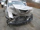 400-51204 Acura Rl Automatic Transmission
