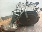 400-51652 Acura Tl Fits Transmission
