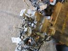 823293 Acura Transmission 02 03 3.2l Cyl 6 Cl Automatic Type- 823293 Acura Transmission 02 03 3.2l Cyl 6 Cl Automatic Type-