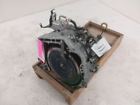 400-51954 Acura Tsx Automatic Transmission Cylinder