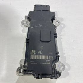 Zf0501223455 Acura Oem Tlx Awd 2018 3.5l Engine Transmission Control Module Tcm