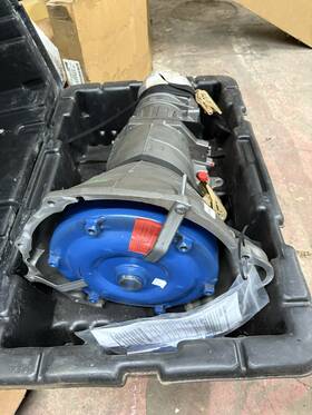 T48re5903t4 Advanced Powertrain Solutions 48re Transmission T48re5903t4 Advanced Powertrain Solutions 48re Transmission