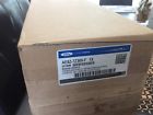 Ae8z-7z369-f 1x Ford Focus Fiesta Tcm