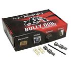 153002 Aggressive High Super Dog Bully Shift Enhancer Performance