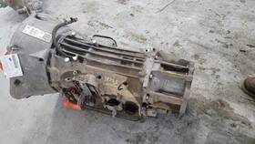 68498557aa Aisin 2021-2023 Ram 3500 Chassis Cab Transmission 4x4 6.7l Without Pto 68498557aa Aisin 2021-2023 Ram 3500 Chassis Cab Transmission 4x4 6.7l Without Pto