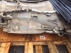 Al3p-7000-bc Ford 2010 F150 F