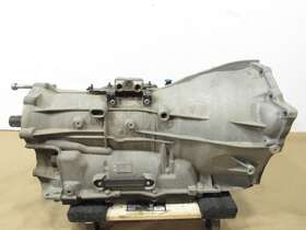 170413980592920003382607 Alfa Romeo 17-19 Stelvio 2019 2.0l Awd Automatic Transmission 2