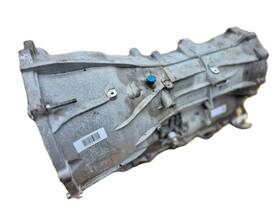 46346829 Alfa Romeo 2024 Stelvio Automatic Transmission Oem