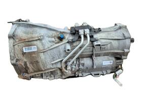 55284647 Alfa Romeo 2021 Giulia Automatic Transmission Oem