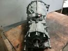 400.al1318 Alfa Romeo Stelvio Transmission Awd 400.al1318 Alfa Romeo Stelvio Transmission Awd