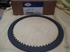 23041786 Allison Friction Plate New Genuine Shelf C1