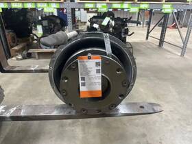 Allison 6311451070 Oem Transmission Assembly #6311451070 2017 Hino 268 2200rds