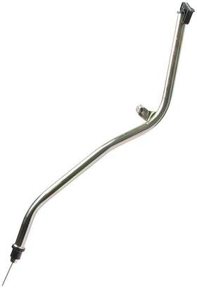 Allstar Performance All69107 Locking Trans Dipstick Tsi Reid Pg Car