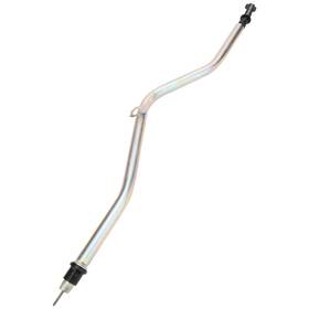 All69115 Allstar Performance Locking Trans Dipstick 700r4 To Ls