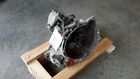Amba6r7002aa Ford Manual Transmission 13