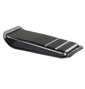 415-4567-2a Amd Auto Metal Direct Transmission Tunnel 2wd Column Shift Fits Ford F100 F350