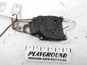 400.am1406 American Motors Hummer H3 Neutral Safety Switch 2006 2007 2008 2009 2010