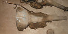 3192299 Amx Javelin 290 M40 Automatic Transmission Warner Matador Amc Nr Borg Ambassador