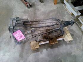 400-04700 Apf Automatic Transmission 8-330 5.4l 4r100 2wd Fits 98 Ford F150 Pickup 472480 400-04700 Apf Automatic Transmission 8-330 5.4l 4r100 2wd Fits 98 Ford F150 Pickup 472480