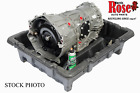 400-4434 Aps 04 05 Ford Explorer
