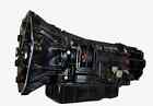 As68rc Go Powertrain Reman Transmission Dodge Ram