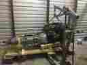 As69rc Aisin Transmission 4x4