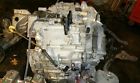 J35a8 Assembly 06 Tl Transmission 05 Acura Automatic 07 Type- 3.5l Oem 04 08