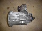 55630 Assembly E320 21229 02 Mercedes Case 01 Front Transfer Ic Morad 00