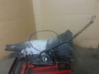 224205 Assm. 77 80 Transmission Scooter Automatic Th200 3 Chevette 79 76 Speed