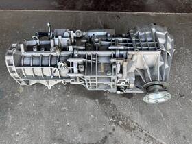 3322473 Aston Martin 2009 - 2011 V8 Vantage Coupe 4.7l Automatic Transmission Oem 30ml