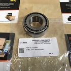 At435600 Aftermarket Products Roller Bearing
