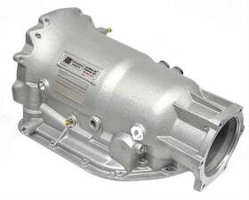 400013 Ati Th400 Supercase