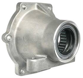 401935 Ati Th400 Supercase Tailhousing