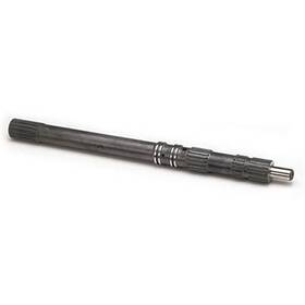 207146 Ati Performance Torsional Input Shafts 207146 Ati Performance Torsional Input Shafts