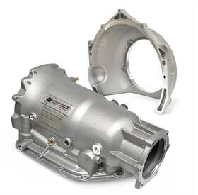Ati400011 Ati Performance Products Supercase Th400 Transmission Cases 400011