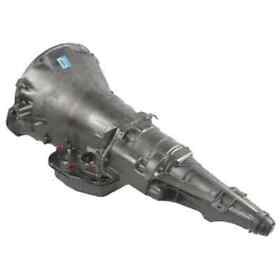 2085a-787 Atk Engines Remanufactured Automatic Transmission Chrysler A518 4wd 19