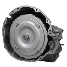 2089a-787 Atk Engines Remanufactured Automatic Transmission Chrysler A518 Rwd 20 2089a-787 Atk Engines Remanufactured Automatic Transmission Chrysler A518 Rwd 20